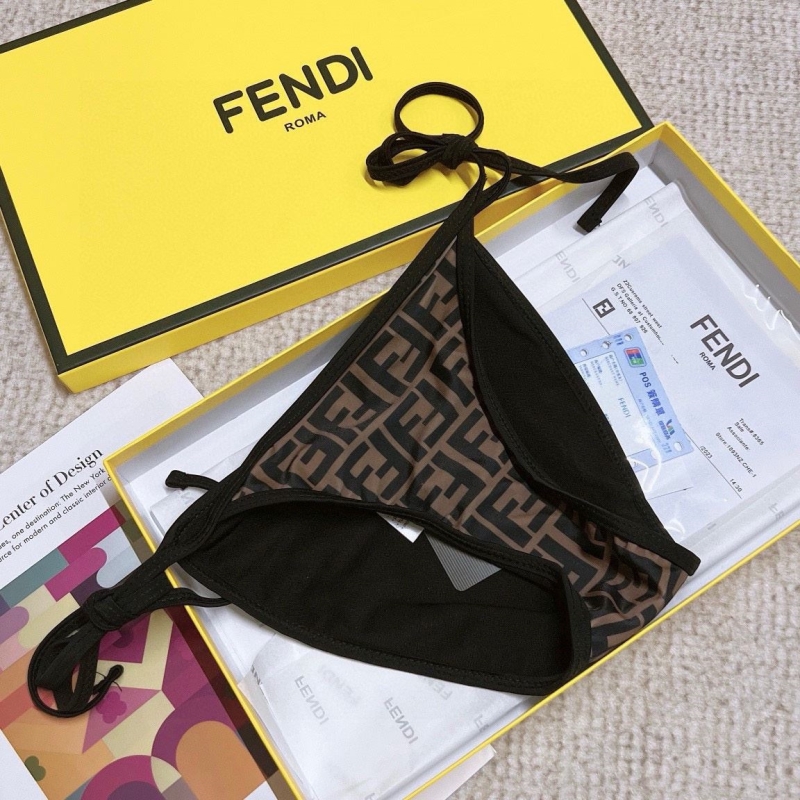 FENDI